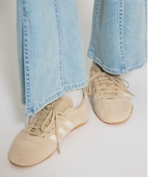 rienda（リエンダ）の「【adidas】TOKYO W（スニーカー）」