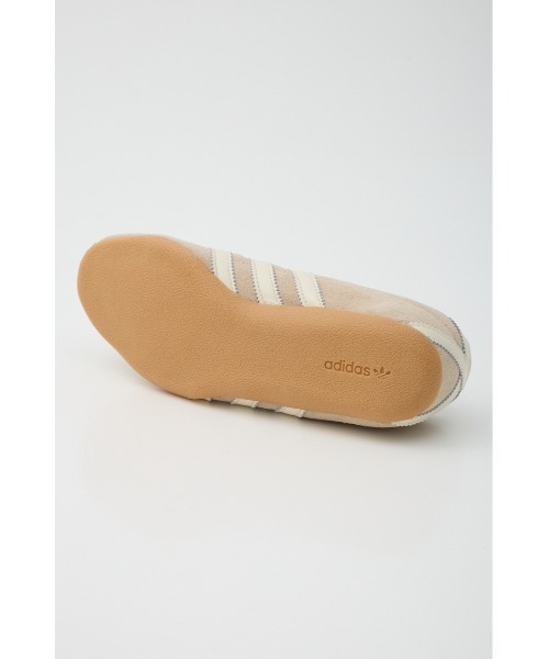 rienda(リエンダ)の「【adidas】TOKYO W(スニーカー・レディース・ベージュ・23.5cm/24.5cm)」の11枚目の写真