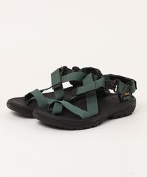 ABC-MART | TEVA テバ M HURRICANE TERRA DACTYL ハリケーン テラダクトル T1169430 PNN(サンダル)