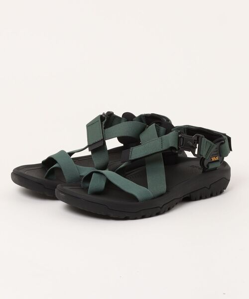 TEVA テバ M HURRICANE TERRA DACTYL ハリケーン テラダクトル T1169430 PNN