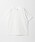 HANES�i�w�C���Y�j�́u�y�ʒ��z ��Hanes�� �r�[�t�B�[ T�V���c�iT�V���c/�J�b�g�\�[�j�v�b�z���C�g