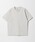 HANES�i�w�C���Y�j�́u�y�ʒ��z ��Hanes�� �r�[�t�B�[ T�V���c�iT�V���c/�J�b�g�\�[�j�v�b���C�g�O���[