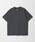 HANES�i�w�C���Y�j�́u�y�ʒ��z ��Hanes�� �r�[�t�B�[ T�V���c�iT�V���c/�J�b�g�\�[�j�v�b�_�[�N�O���[