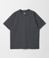 HANES（ヘインズ）の「【別注】 ＜Hanes＞ ビーフィー Tシャツ（Tシャツ/カットソー・L）」