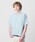 HANES�i�w�C���Y�j�́u�y�ʒ��z ��Hanes�� �r�[�t�B�[ T�V���c�iT�V���c/�J�b�g�\�[�j�v�b���C�g�u���[