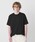 HANES�i�w�C���Y�j�́u�y�ʒ��z ��Hanes�� �r�[�t�B�[ T�V���c�iT�V���c/�J�b�g�\�[�j�v�b�u���b�N