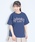 LOVETOXIC�i���u�g�L�V�b�N�j�́u�y�b����g�b�v�X�z�yGOODPRICE�z�y��100%�z�J���b�W�t�����[����T�iT�V���c/�J�b�g�\�[�j�v�b�l�C�r�[