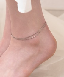 アクセサリー アクセサリー アクセサリー アクセサリー アクセサリー