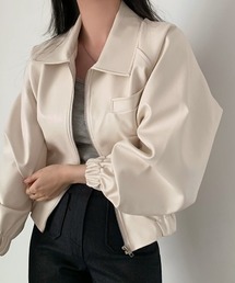 FAVORITO(�t�@���H���[�g)�̍�����v�W���P�b�g(���C�_�[�X�W���P�b�g)