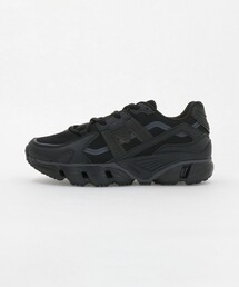 <KARHU> SUPER FULCRUM BL