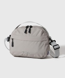 【FILA/フィラ】ミニショルダーバッグ