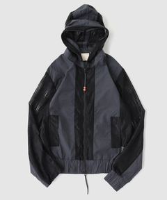carhartt ZIPパーカー（パーカー）｜Carhartt（カーハート）の