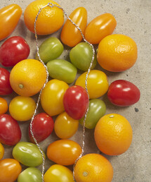 FREAK'S STORE（フリークスストア）の「Firsthand/ファーストハンド SILVER925 チェーンネックレス / ユニセックス（ネックレス）」