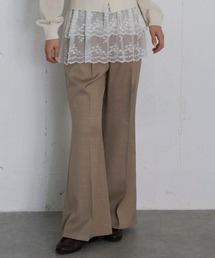 archives(�A���V�[��)�̃��[�X�t���Z�~�t���A�X���b�N�X(�X���b�N�X)