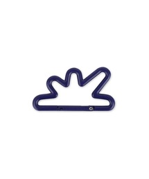 SUNLOVE（サンラブ）の「Curvy Daybreak Carabiner（キーホルダー）」