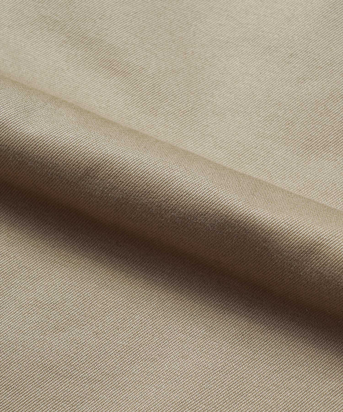 MANNERGRAM（マナーグラム）の「M47ミリタリーパンツ（その他パンツ・メンズ・その他・30/32/34/36）」の7枚目の写真
