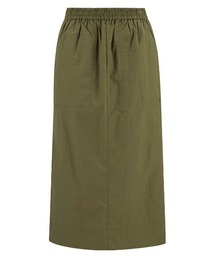 Barbour（バブアー）の「Maureenミディスカート（レディース）（スカート）」