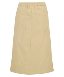 Barbour（バブアー）の「Maureenミディスカート（レディース）（スカート）」