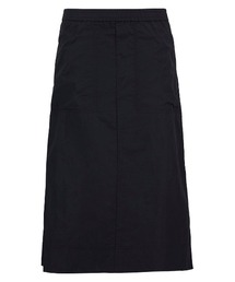 Barbour（バブアー）の「Maureenミディスカート（レディース）（スカート）」