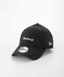 NEW ERA（ニューエラ）の「Barbour × NEW ERA/バブアー × ニューエラ　920E BARBOUR ZAMZA（キャップ）」