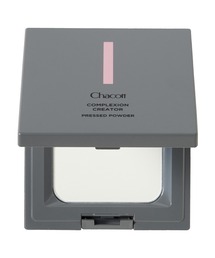 Chacott(�`���R�b�g)�̃`���R�b�g �R���v���N�V�����N���G�C�^�[N �y005 ���X�^�[�z�p�t�t��(�t�F�C�X�p�E�_�[)