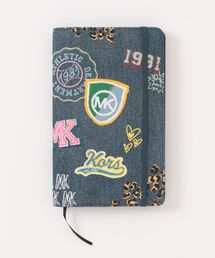 MD NOTEBOOK