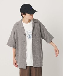 BEAUTY&YOUTH UNITED ARROWS｜ビューティーアンドユースユナイテッド