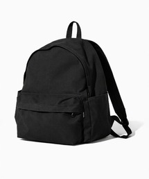 PACKING | 【PACKING】22L DAYPACKS PA-063(バックパック/リュック)