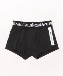 Quiksilver（クイックシルバー）の「QUIKSILVER キッズ DRYMESH INNER SHORT YOUTH ボクサーショーツ 水陸両用 ストレッチ<MESH COLLECTION>【2026年夏モデル】（その他アンダーウェア/インナー）」