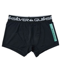 Quiksilver（クイックシルバー）の「QUIKSILVER キッズ DRYMESH INNER SHORT YOUTH ボクサーショーツ 水陸両用 ストレッチ<MESH COLLECTION>【2026年夏モデル】（その他アンダーウェア/インナー）」