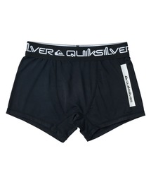 Quiksilver（クイックシルバー）の「QUIKSILVER キッズ DRYMESH INNER SHORT YOUTH ボクサーショーツ 水陸両用 ストレッチ<MESH COLLECTION>【2026年夏モデル】（その他アンダーウェア/インナー）」