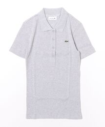 【Ca】LACOSTE POLO