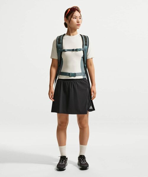 ACG 