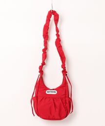 【OUTDOOR PRODUCTS / アウトドアプロダクツ】Egg Shoulder Bag / エッグショルダーバッグ