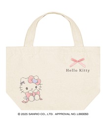 キャラクター ミニトート