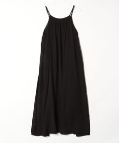 CASSIE TRAPEZE DRESS（ワンピース）｜Ameri（アメリ）のファッション