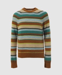 Dries Van Noten｜ドリス・ヴァン・ノッテン（メンズ）のニット