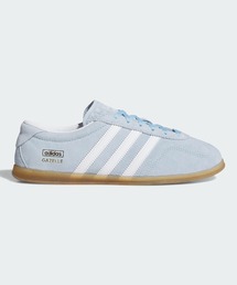 adidas | ガゼルLo Pro シューズ / アディダスオリジナルス adidas Originals(スニーカー)