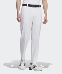 4ウェイ アンクル 9/10 パンツ【adidas Golf/アディダスゴルフ】
