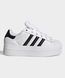 adidas | スーパースター スタック / SUPERSTAR STACK / 厚底スニーカー / アディダスオリジナルス adidas Originals(スニーカー)