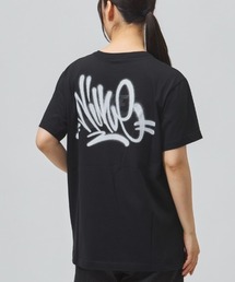 NIKE ナイキ NSW CLSC BF GRF2 S/S Tシャツ