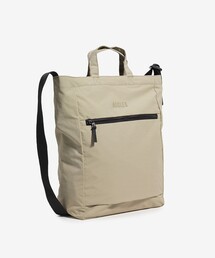 AIGLE（エーグル）の「CITY 撥水 2WAYトートバッグ 13L（トートバッグ）」