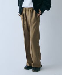 goocy（グーシー）の「イージースラックス（その他パンツ）」