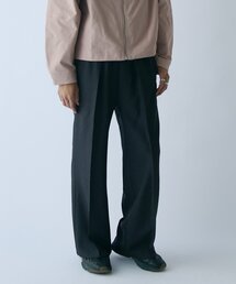 goocy（グーシー）の「イージースラックス（その他パンツ）」