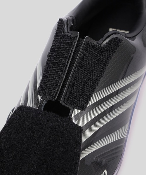adidas Originals(アディダスオリジナルス)の「adidas W F50 ADIFRAME KK0908(スニーカー・メンズ・ブラック・24.5cm/24cm/23.5cm)」の9枚目の写真
