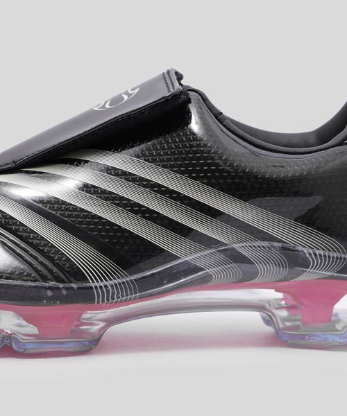 adidas Originals(アディダスオリジナルス)の「adidas W F50 ADIFRAME KK0908(スニーカー・メンズ・ブラック・24.5cm/24cm/23.5cm)」の10枚目の写真