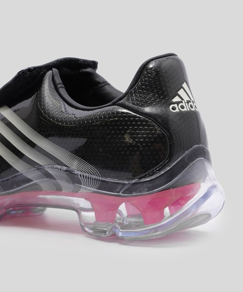 adidas Originals(アディダスオリジナルス)の「adidas W F50 ADIFRAME KK0908(スニーカー・メンズ・ブラック・24.5cm/24cm/23.5cm)」の11枚目の写真