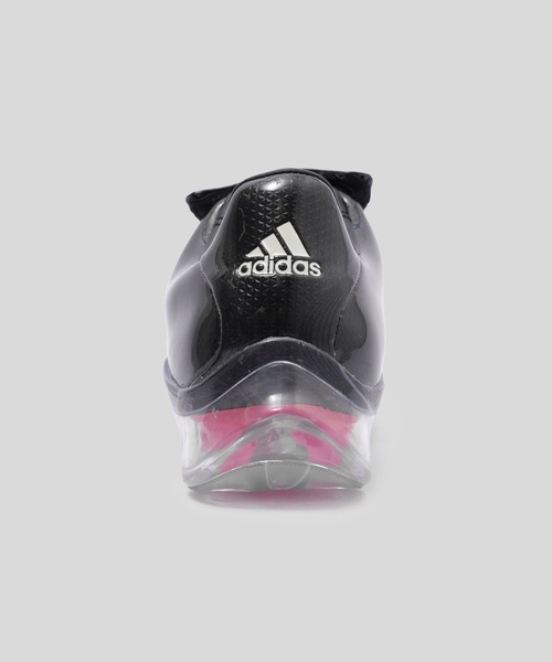 adidas Originals(アディダスオリジナルス)の「adidas W F50 ADIFRAME KK0908(スニーカー・メンズ・ブラック・24.5cm/24cm/23.5cm)」の4枚目の写真