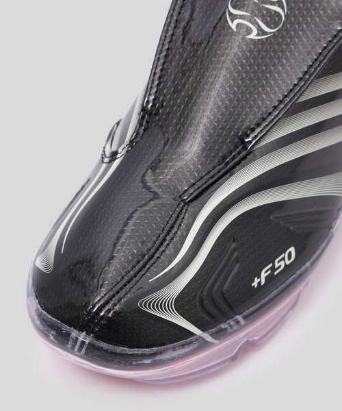 adidas Originals(アディダスオリジナルス)の「adidas W F50 ADIFRAME KK0908(スニーカー・メンズ・ブラック・24.5cm/24cm/23.5cm)」の6枚目の写真
