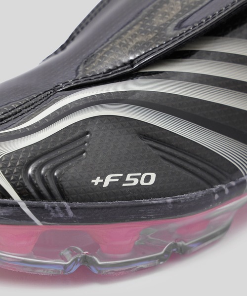 adidas Originals(アディダスオリジナルス)の「adidas W F50 ADIFRAME KK0908(スニーカー・メンズ・ブラック・24.5cm/24cm/23.5cm)」の7枚目の写真